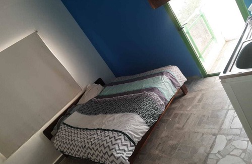 Aamchit House | La Luna Chalets