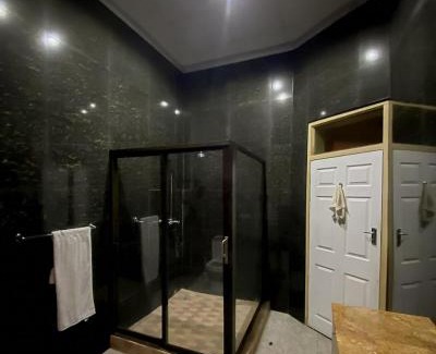 Blantyre Apartment | La Luna Homes