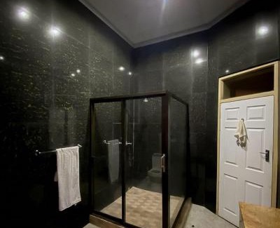 Blantyre Apartment | La Luna Homes