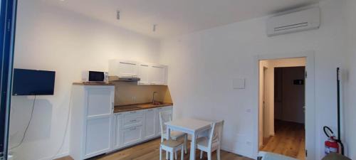 Camerano Apartment | La Luna sul Conero