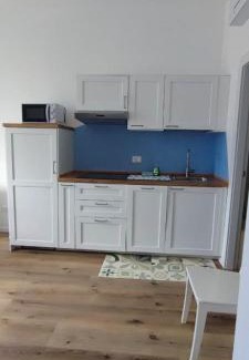 Camerano Apartment | La Luna sul Conero