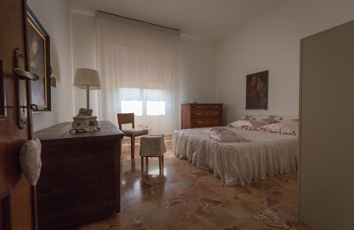 San Terenzo Monti Villa | La Lunigiana at Dima's house a holiday with a view of the Apuan Alps