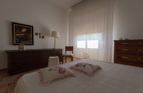 San Terenzo Monti Villa | La Lunigiana at Dima's house a holiday with a view of the Apuan Alps