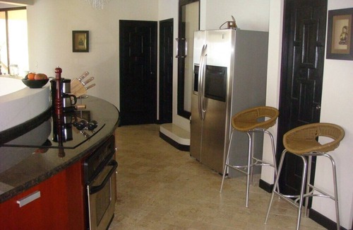 Santa Teresa Villa | La Luxuria Executive Villa -* HIGHEST RATED AND BEST DEAL IN THE AREA! *