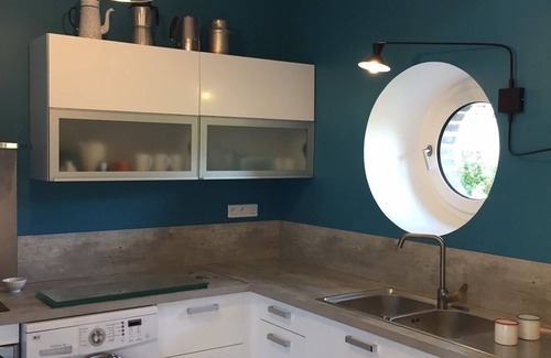 Paisy-Cosdon Villa | La Mélinothe, Grand Gîte de charme 5*, sleeps 12