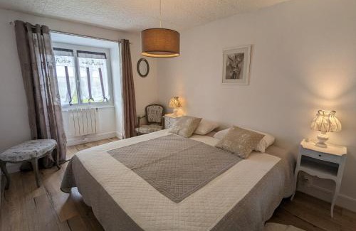 Roullet-Saint-Estephe House | La Métairie de la Pétillerie