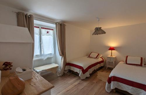 Roullet-Saint-Estephe House | La Métairie de la Pétillerie