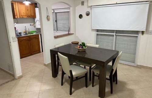 Playa Union Apartment | La Mía Casa Playa Union