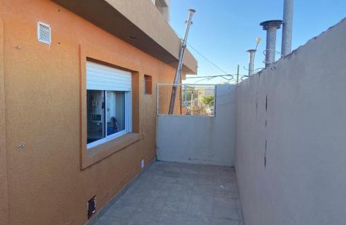 Playa Union Apartment | La Mía Casa Playa Union