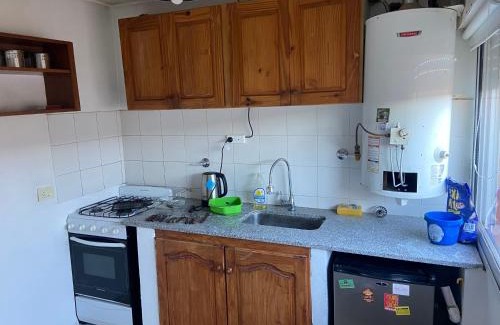 Playa Union Apartment | La Mía Casa Playa Union