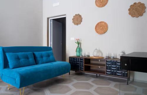 Adelfia House | La Madonnella Home - ADELFIA