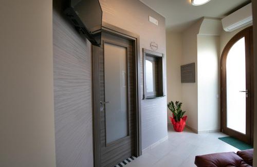 Nicosia House | La Madonnina