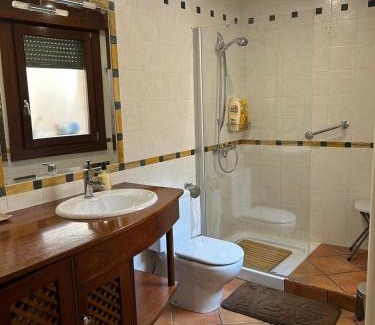 Tordesillas House | LA MADRE ABADESA