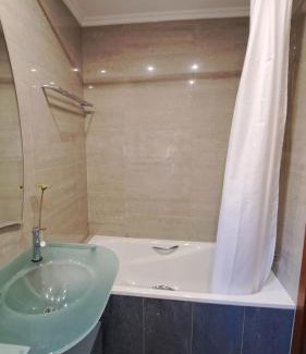 Tordesillas House | LA MADRE ABADESA