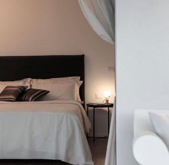 Montelabbate Apartment | La Maggiolina Country House