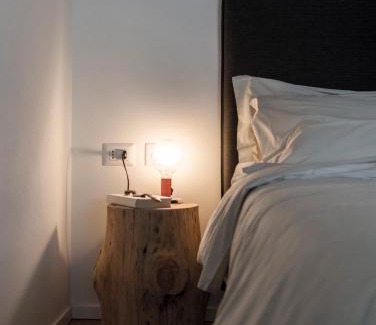 Montelabbate Apartment | La Maggiolina Country House