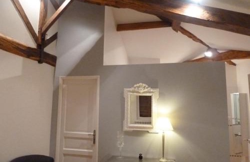 Montrejeau House | La Magie Des Rêves