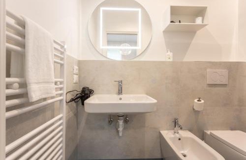 Brugnera House | La Magnolia
