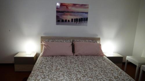 Porto Sant'Elpidio Apartment | La Magnolia