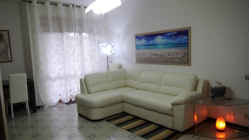 Porto Sant'Elpidio Apartment | La Magnolia