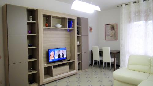 Porto Sant'Elpidio Apartment | La Magnolia
