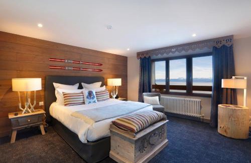 Mijoux Hotel | La Mainaz Hôtel Restaurant Genève - Gex - Mijoux