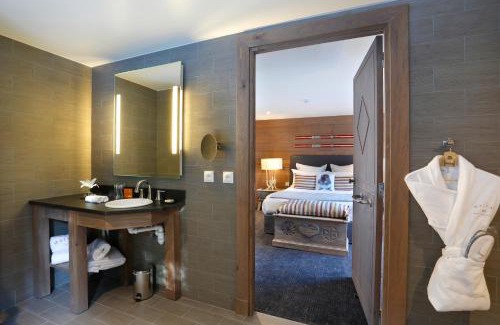 Mijoux Hotel | La Mainaz Hôtel Restaurant Genève - Gex - Mijoux