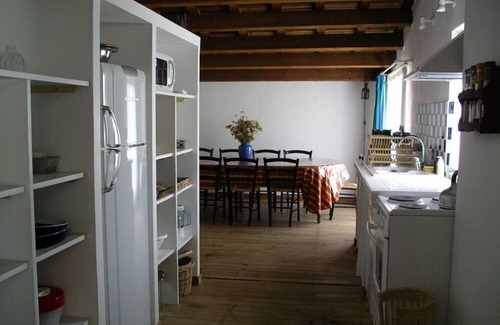Cascastel-des-Corbieres House | "La maison des vendangeurs" : 12 people with private pool