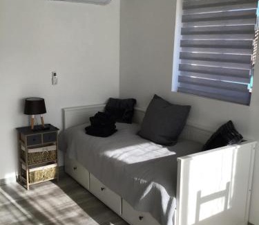 Gargas Apartment | La maison Anaïa