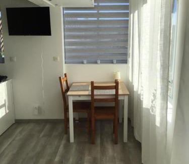 Gargas Apartment | La maison Anaïa
