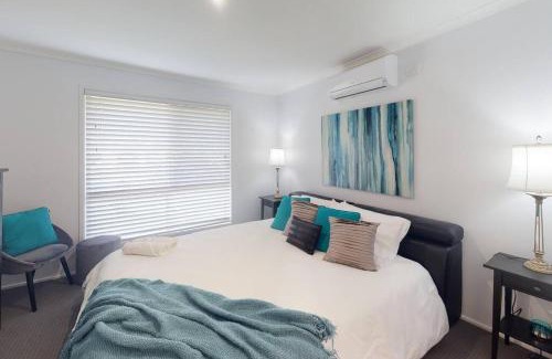 Caboolture House | “LA MAISON”