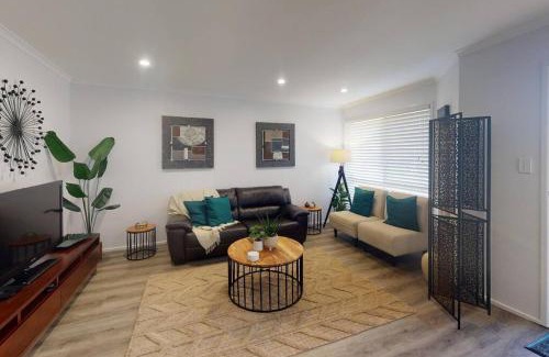 Caboolture House | “LA MAISON”