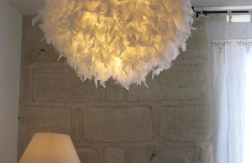Bastide Bed & Breakfast | La Maison Bastide