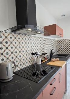 Bias House | La Maison Chehaa