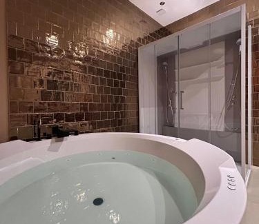 Torreilles Bed & Breakfast | La Maison Coloniale Suites privatives de luxe