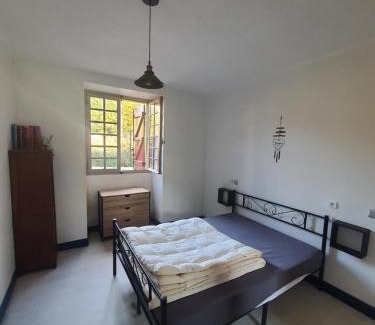 Frayssinet-le-Gelat House | La maison dô