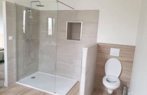 Boe Apartment | LA Maison D'AGEN