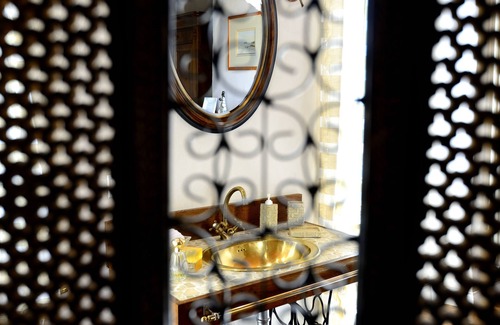 Vic-en-Bigorre Bed & Breakfast | La Maison D'anaïs