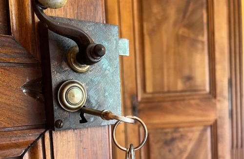 Ganac Bed & Breakfast | la maison d'Anna chambres d hôtes