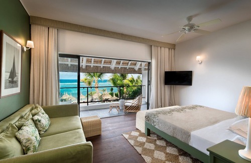 Poste Lafayette Hotel | La Maison d Ete