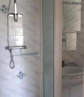 Saint-Amand-en-Puisaye Apartment | la maison du potier proche de Guedelon
