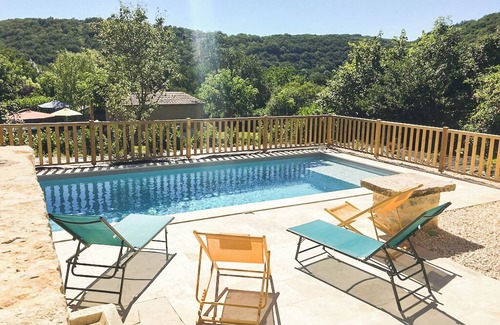 Saint-Pierre-Toirac House | La Maison de Laz - SAINT PIERRE TOIRAC