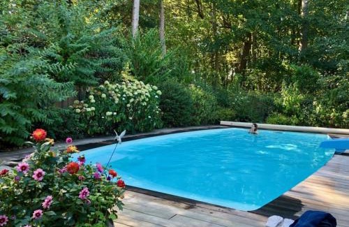 Godewaersvelde Bed & Breakfast | La Maison D'hôtes Du Mont Des Cats