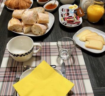 Godewaersvelde Bed & Breakfast | La Maison D'hôtes Du Mont Des Cats