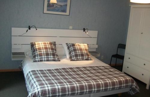 Godewaersvelde Bed & Breakfast | La Maison D'hôtes Du Mont Des Cats