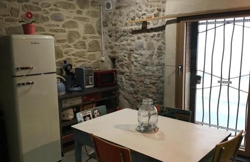 Claira House | La maison d’Irma