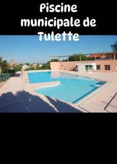 Tulette Apartment | la maison d oscar