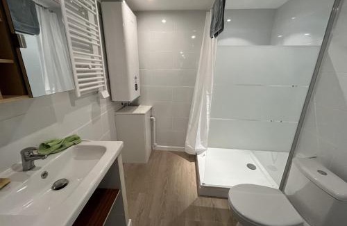 Tulette Apartment | la maison d oscar