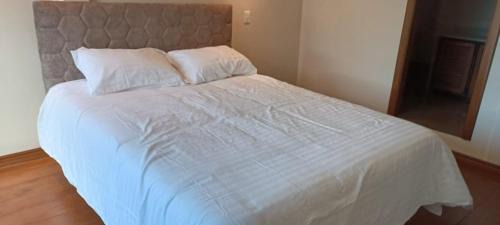 Guano Hotel | La Maison d'Urbina