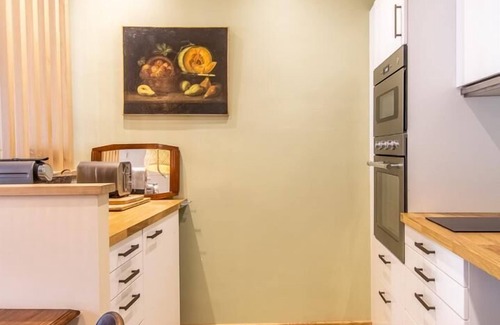 Cluny House | la Maison Dalice - Cluny